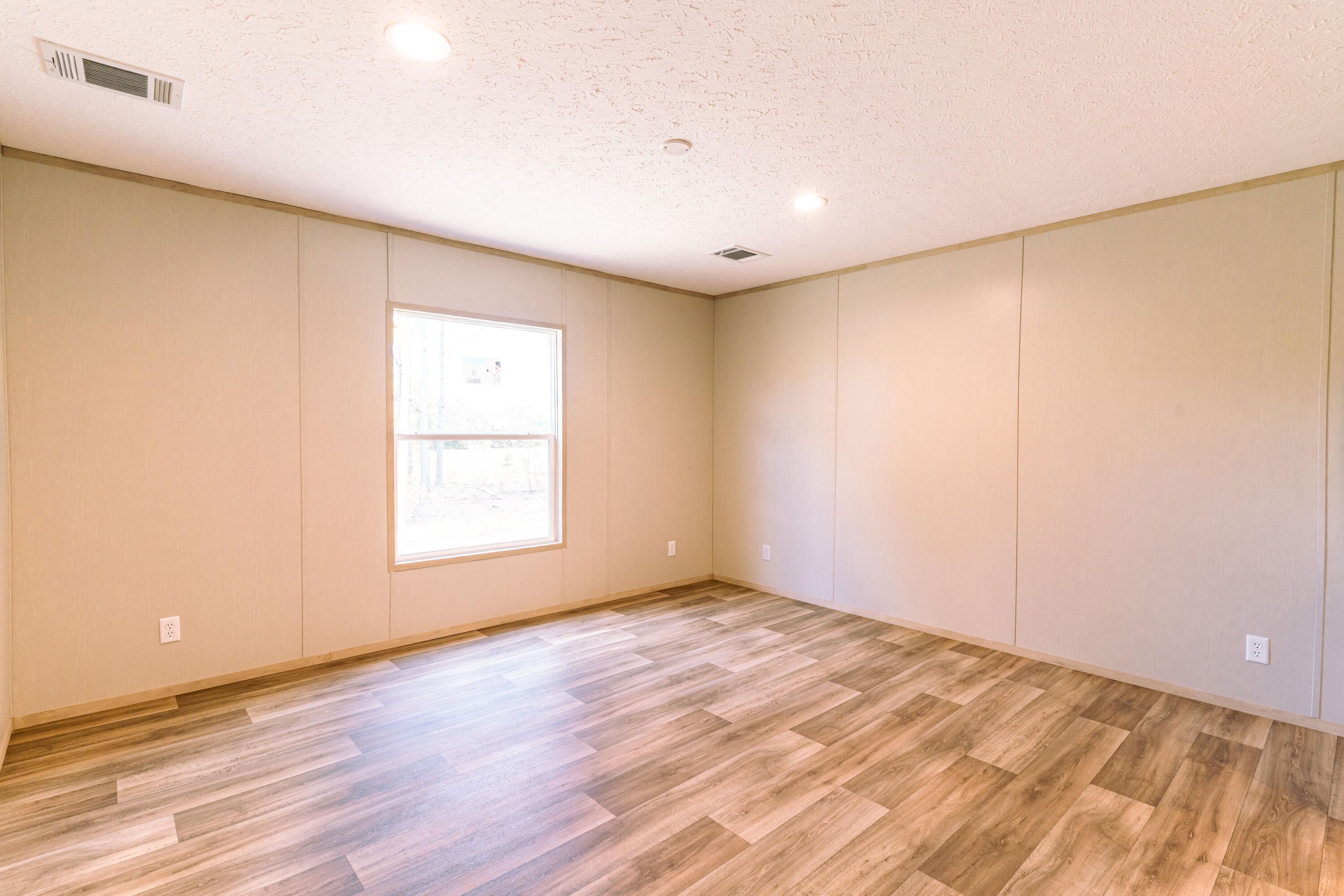 6925 Two Notch Road Batesburg, SC 29006 - Photo 22 of 32