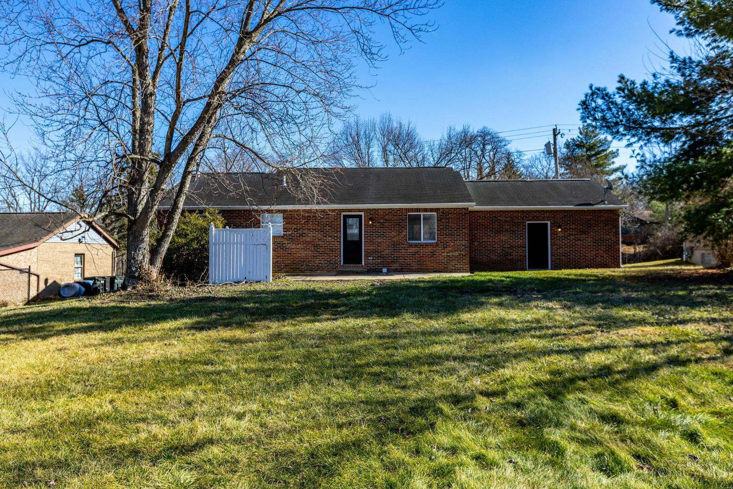 10493 West Mill Road Cincinnati, OH 45240 - Photo 49 of 65