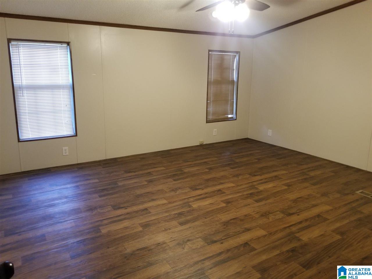 7950 Stemley Bridge Road Talladega, AL 35160 - Photo 11 of 22