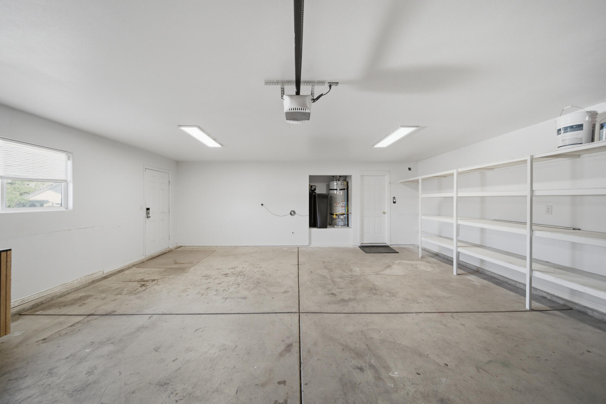 2139 East 270 S Street St. George, UT 84790 - Photo 45 of 46 43