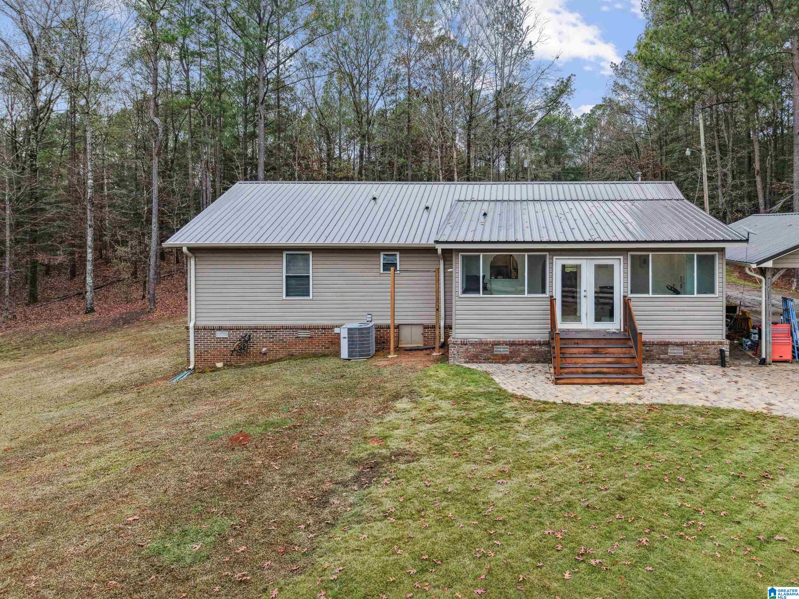 1071 Cornelia Road Brierfield, AL 35035 - Photo 11 of 48