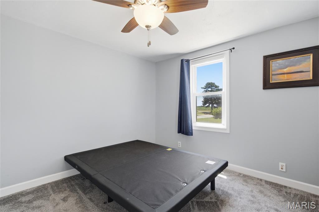 5605 Sportsman Road Waterloo, IL 62298 - Photo 16 of 39