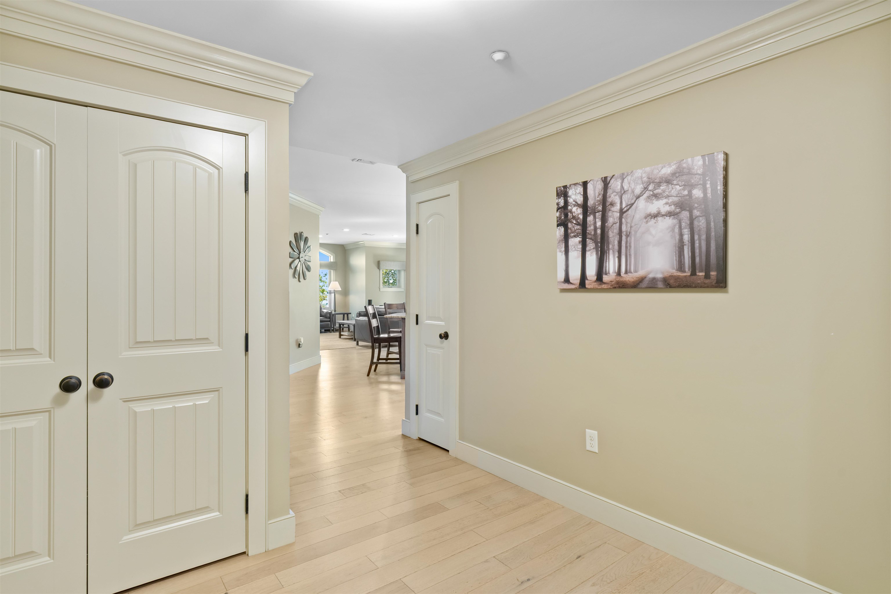 616 Scenic Road, Unit 106 Laconia, NH 03246 - Photo 23 of 60