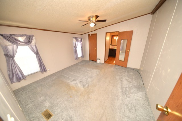 204 South Main Street Belle Rive, IL 62810 - Photo 18 of 26 Gallery Image 18