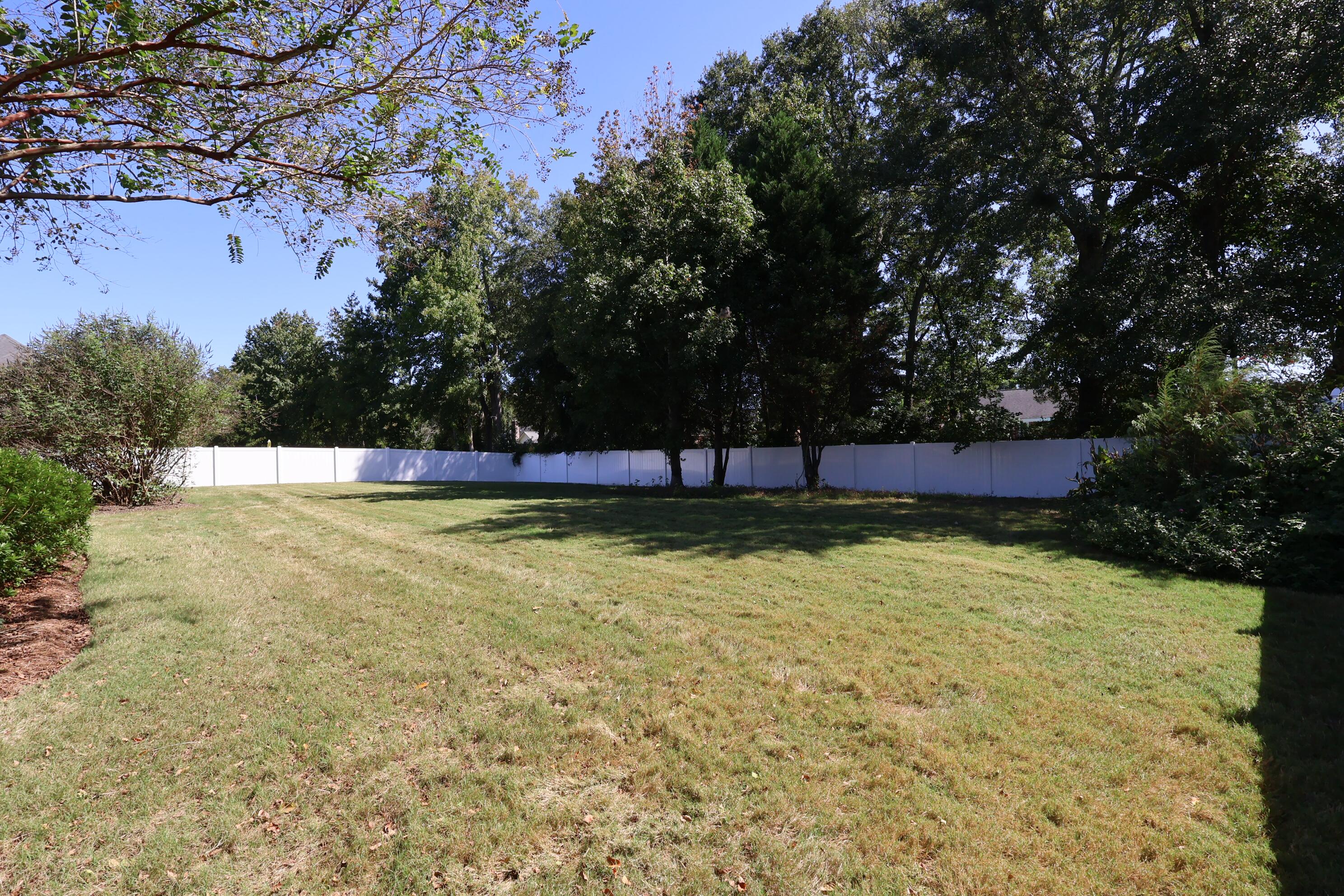 715 Windrow Drive Sumter, SC 29150 - Photo 60 of 69