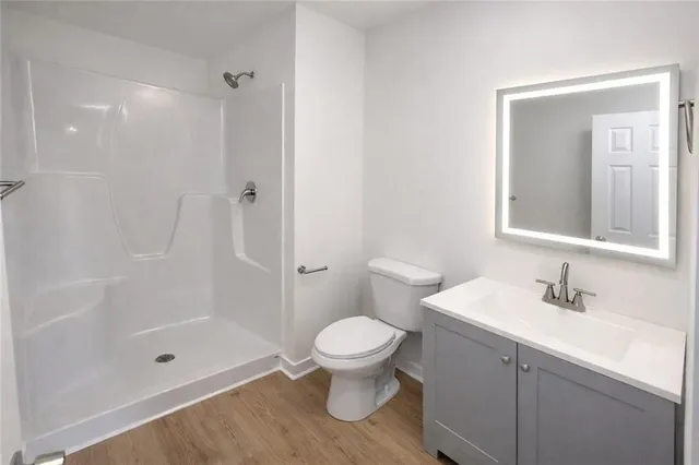 $475,000 | 616-618 North Hocker Avenue, Independence, MO 64050