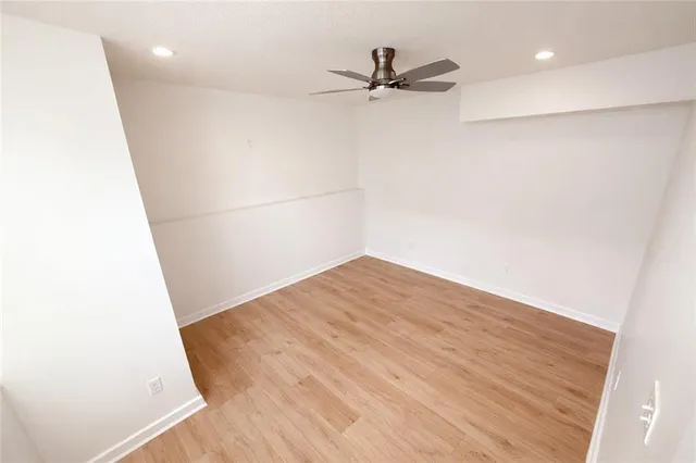 $475,000 | 616-618 North Hocker Avenue, Independence, MO 64050