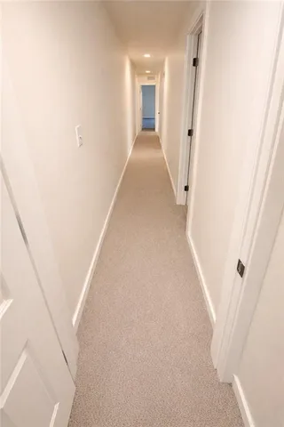 $475,000 | 616-618 North Hocker Avenue, Independence, MO 64050