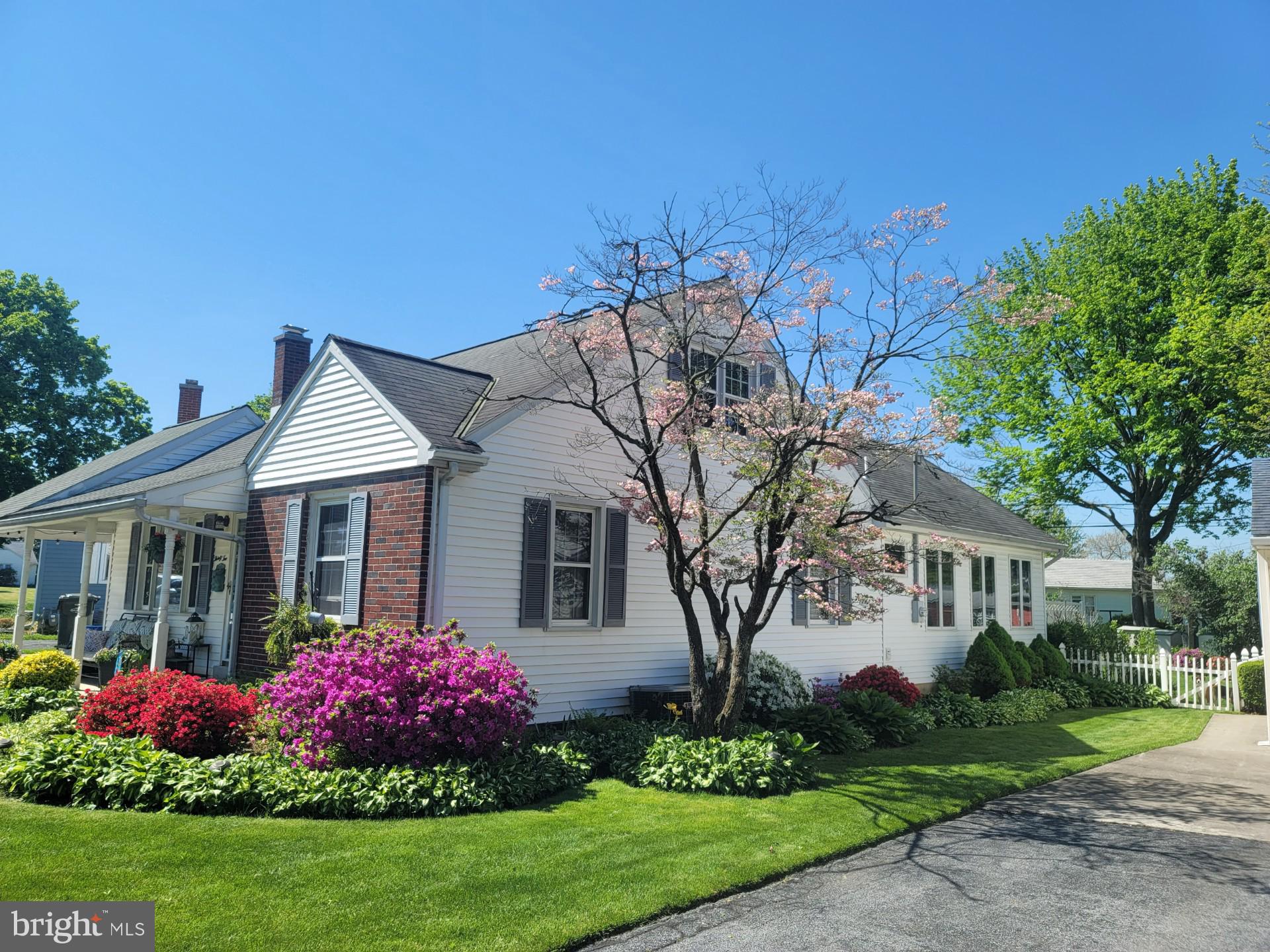 32 Runyon Road Hummelstown, PA 17036 - Photo 2 of 25 Gallery Image 2