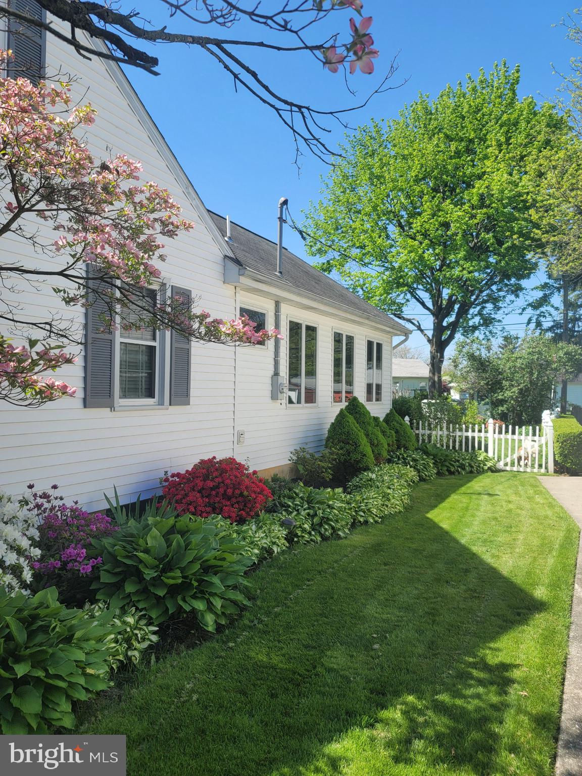 32 Runyon Road Hummelstown, PA 17036 - Photo 23 of 25 Gallery Image 23