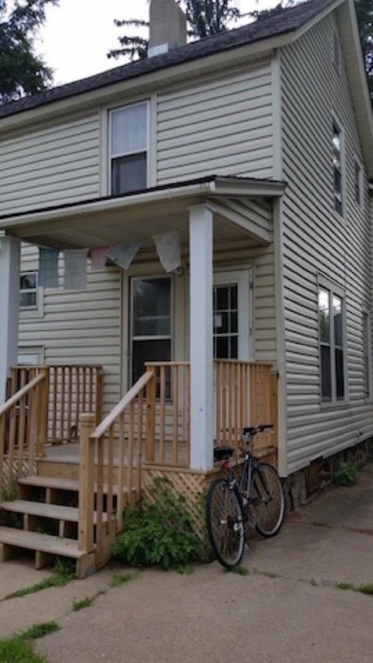 2340 Clark Street Stevens Point, WI 54481 - Photo 11 of 17