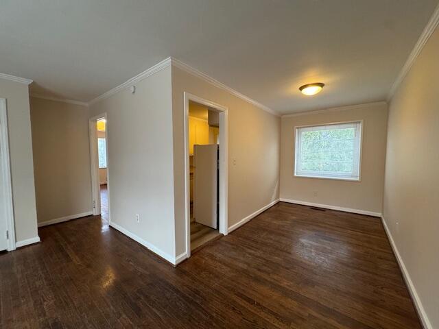 804 B Boardman Road Aiken, SC 29803 - Photo 4 of 13