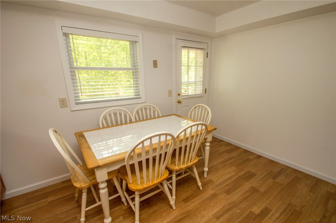 16635 Messenger Road Chagrin Falls, OH 44023 - Photo 27 of 35