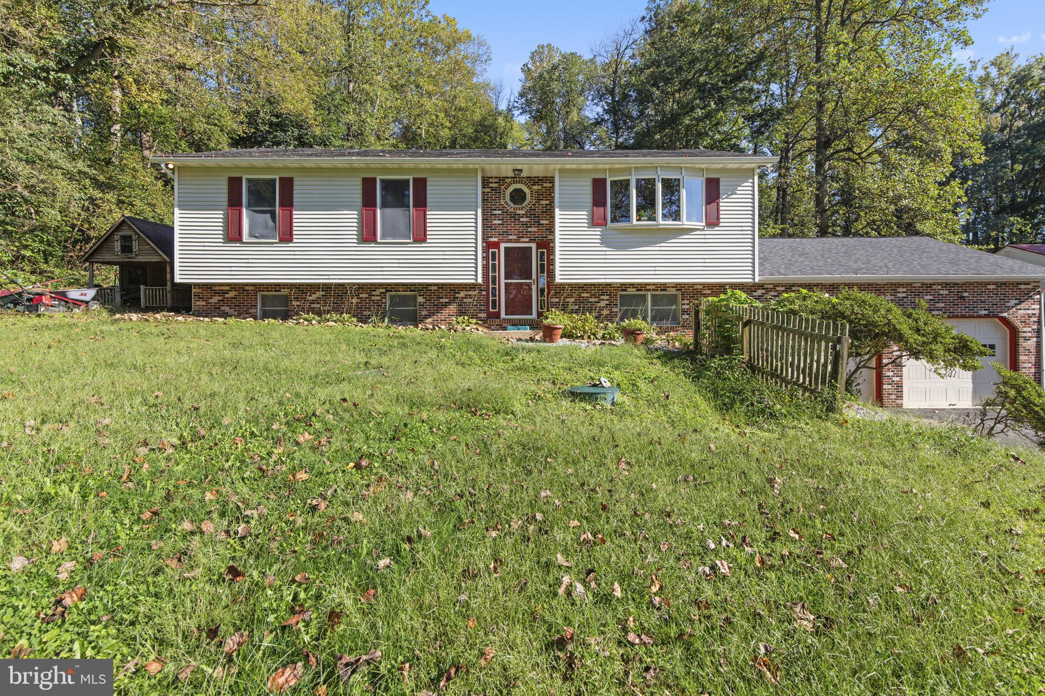 62 Porters Bridge Road Colora, MD 21917 - Photo 27 of 29 Gallery Image 27