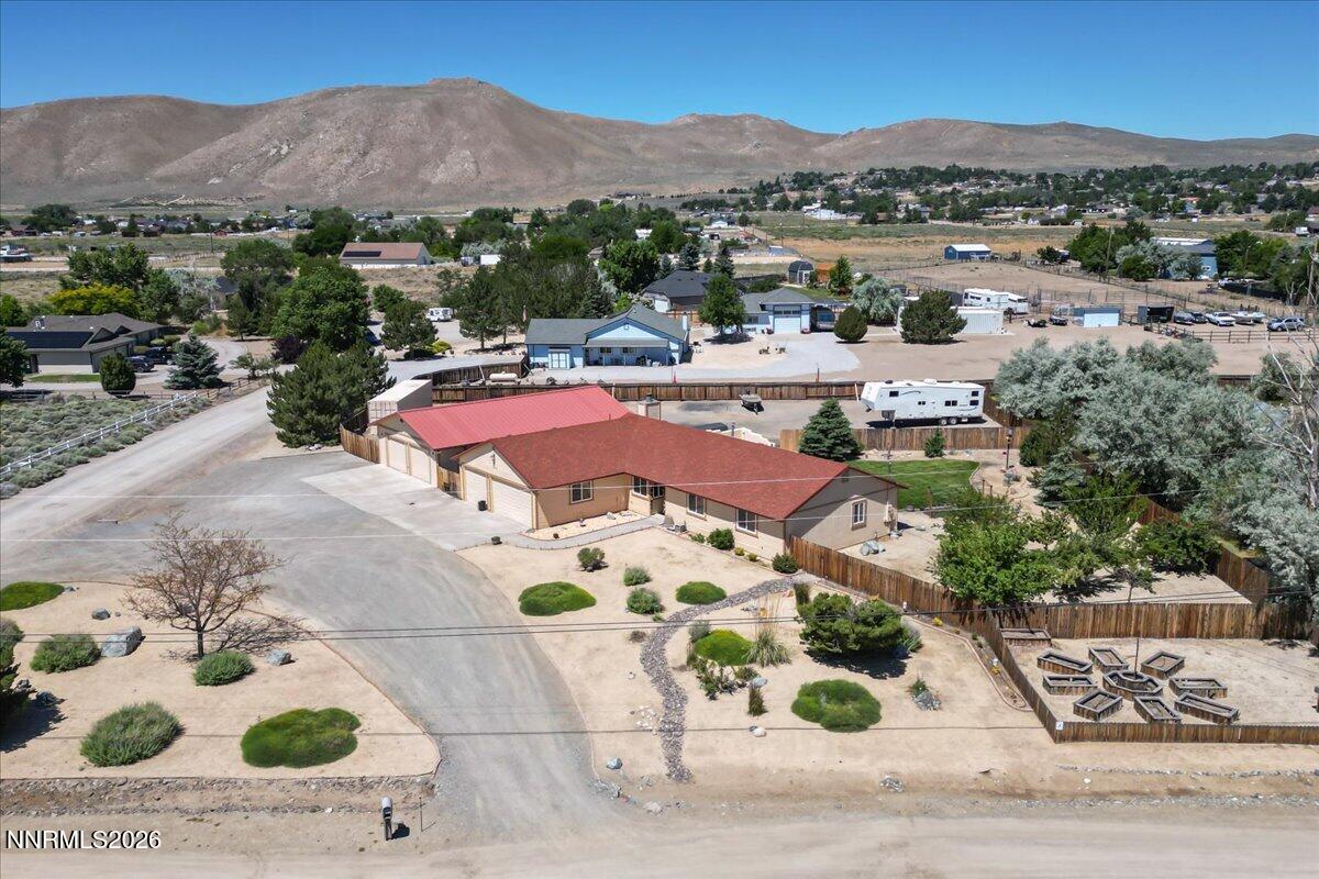 10545 Osage Road Reno, NV 89508 - Photo 53 of 67 55-10545 Osage Rd Reno NV 89508 (55 of 6