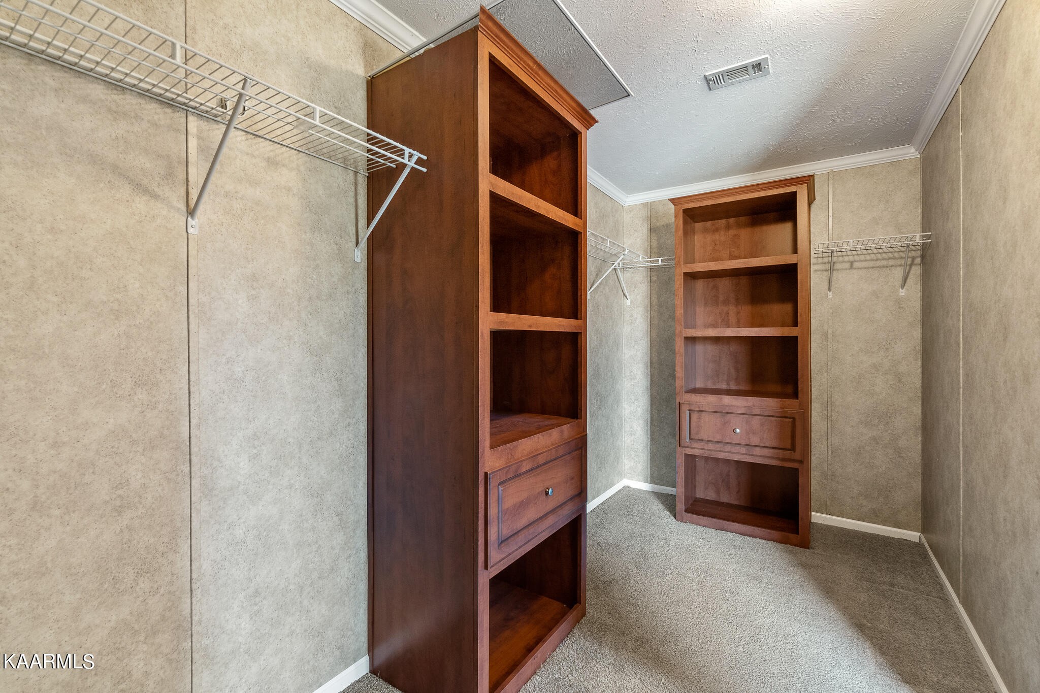 1443 River Road New Market, TN 37820 - Photo 18 of 29 Gallery Image 18