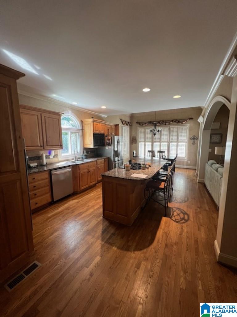 148 Quail Creek Road Helena, AL 35080 - Photo 23 of 49