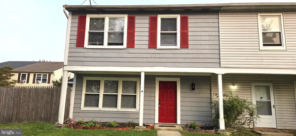 $229,500 | 4 Logan Court, Sicklerville, NJ 08081