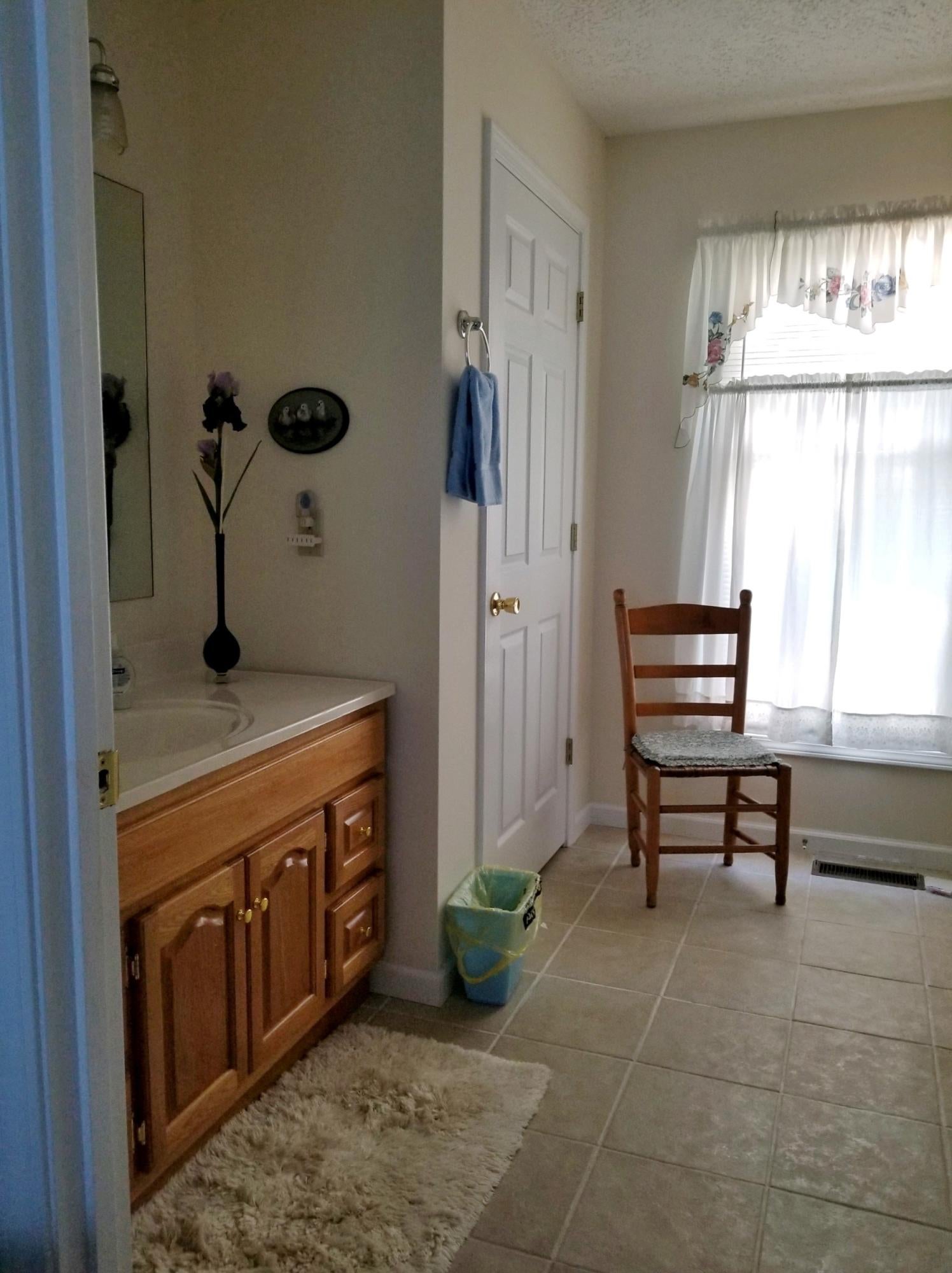 350 West Bailey Road Lewisburg, WV 24901 - Photo 27 of 39 Gallery Image 27