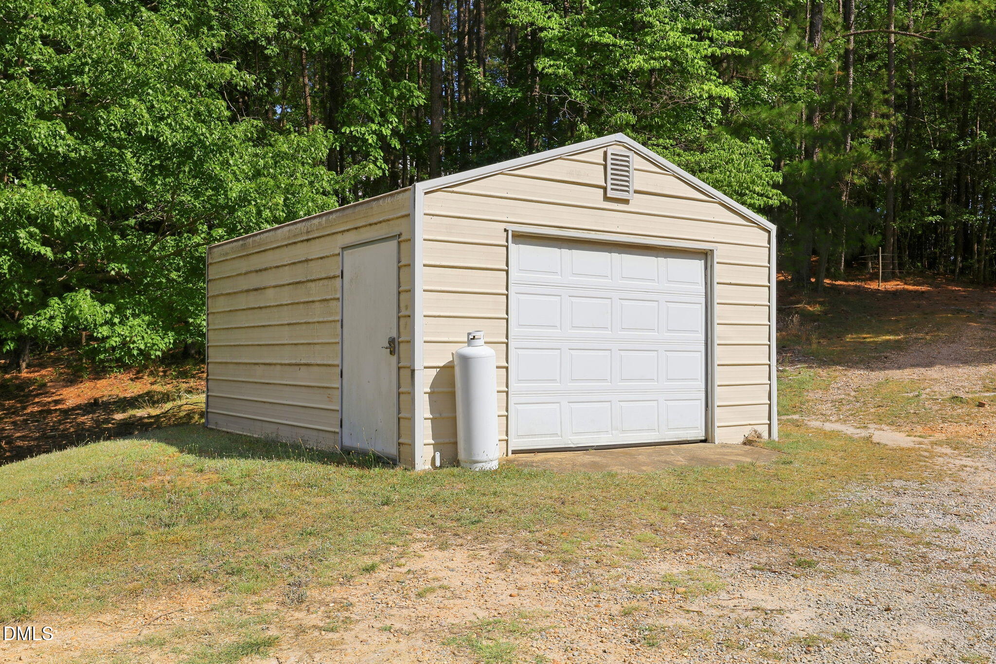 1184 Jim Christian Road Lillington, NC 27546 - Photo 45 of 49 44