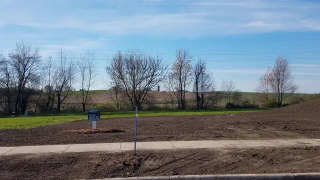 $149,000 | 852 Valley Dane Wi 53529, Dane, WI 53529