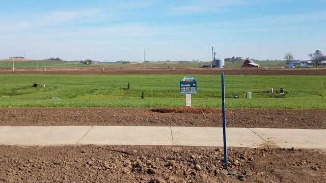 $149,000 | 852 Valley Dane Wi 53529, Dane, WI 53529