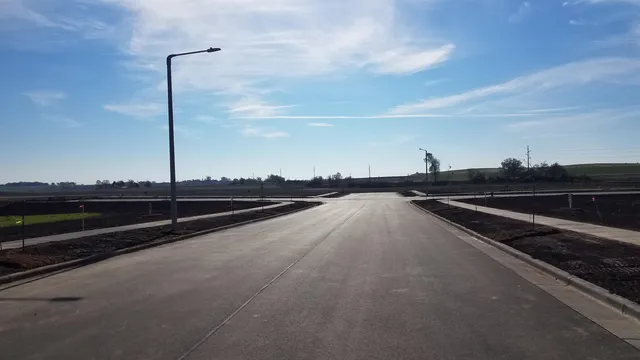 $149,000 | 852 Valley Dane Wi 53529, Dane, WI 53529