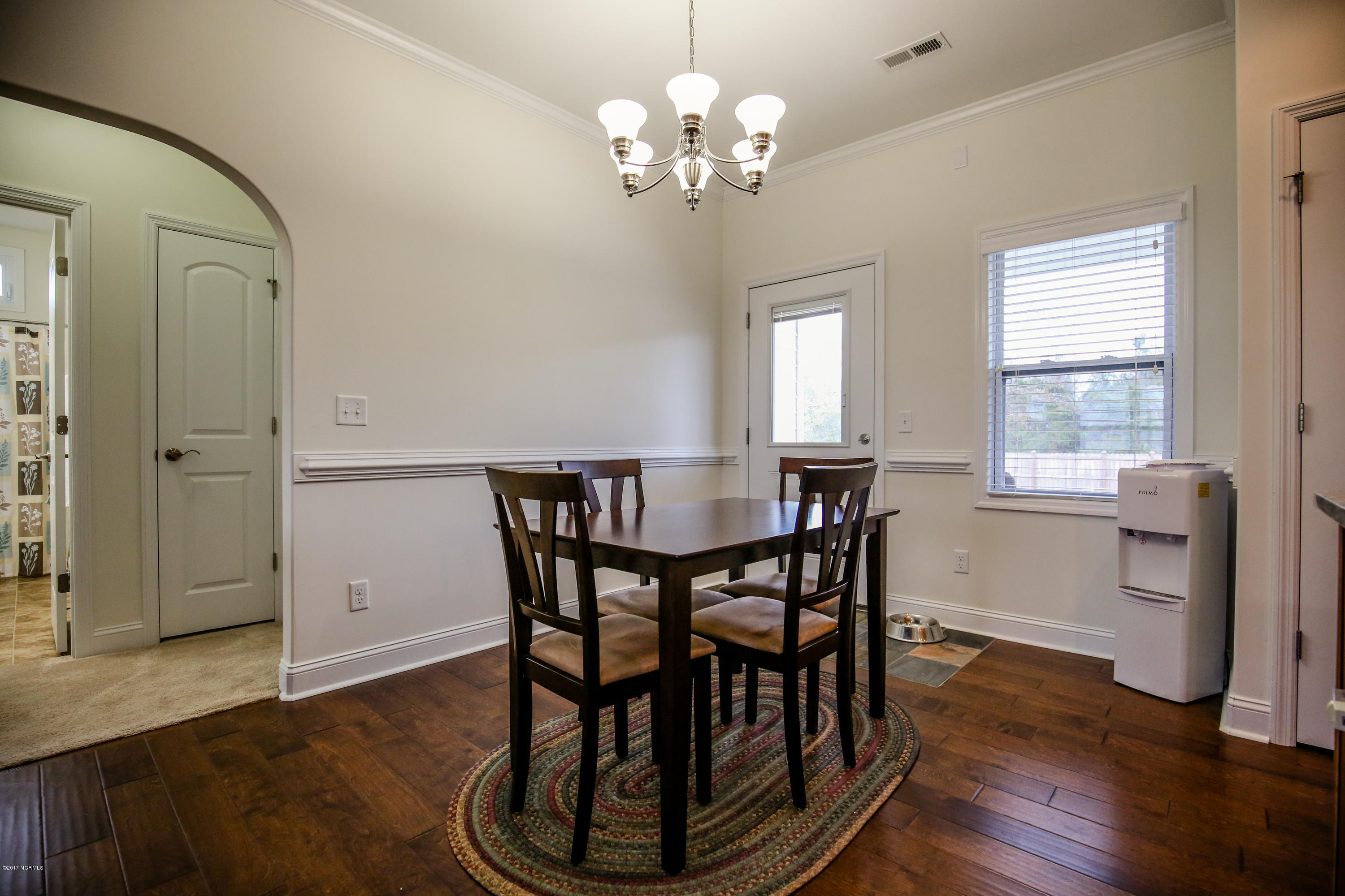 152 Peytons Ridge Drive Hubert, NC 28539 - Photo 13 of 44 untitled (13 of 50)