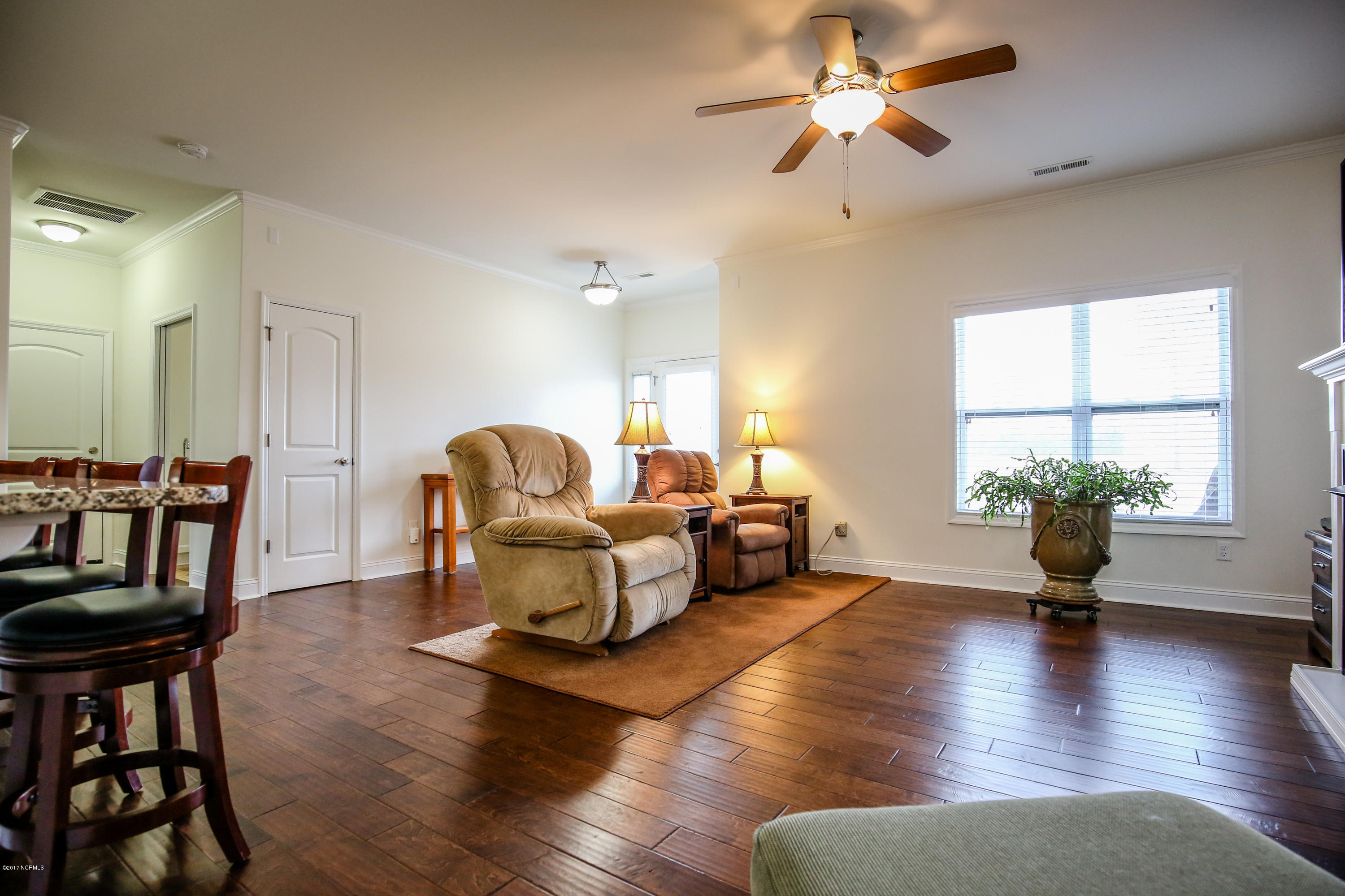 152 Peytons Ridge Drive Hubert, NC 28539 - Photo 15 of 44 untitled (1 of 50)