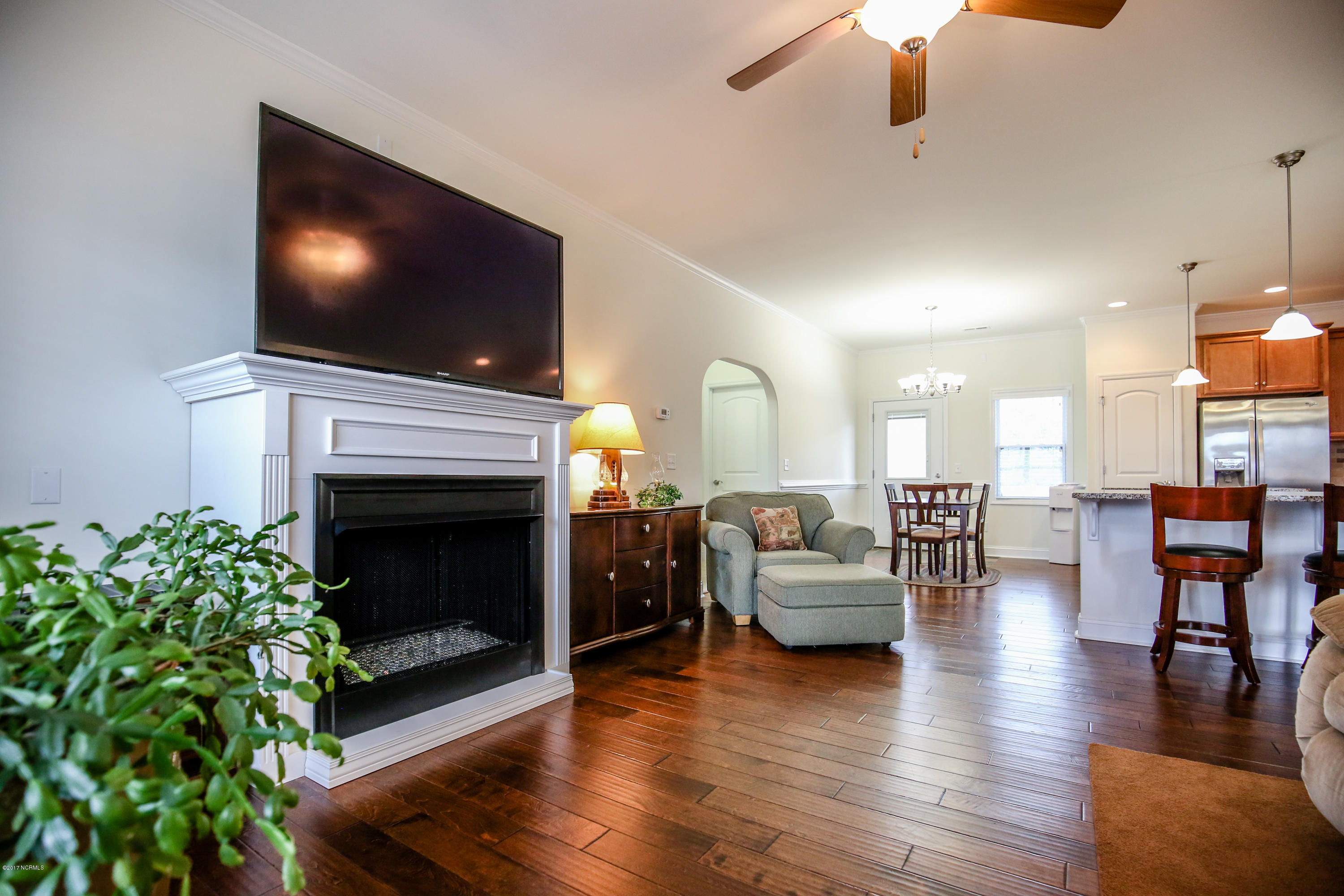 152 Peytons Ridge Drive Hubert, NC 28539 - Photo 16 of 44 untitled (15 of 50)
