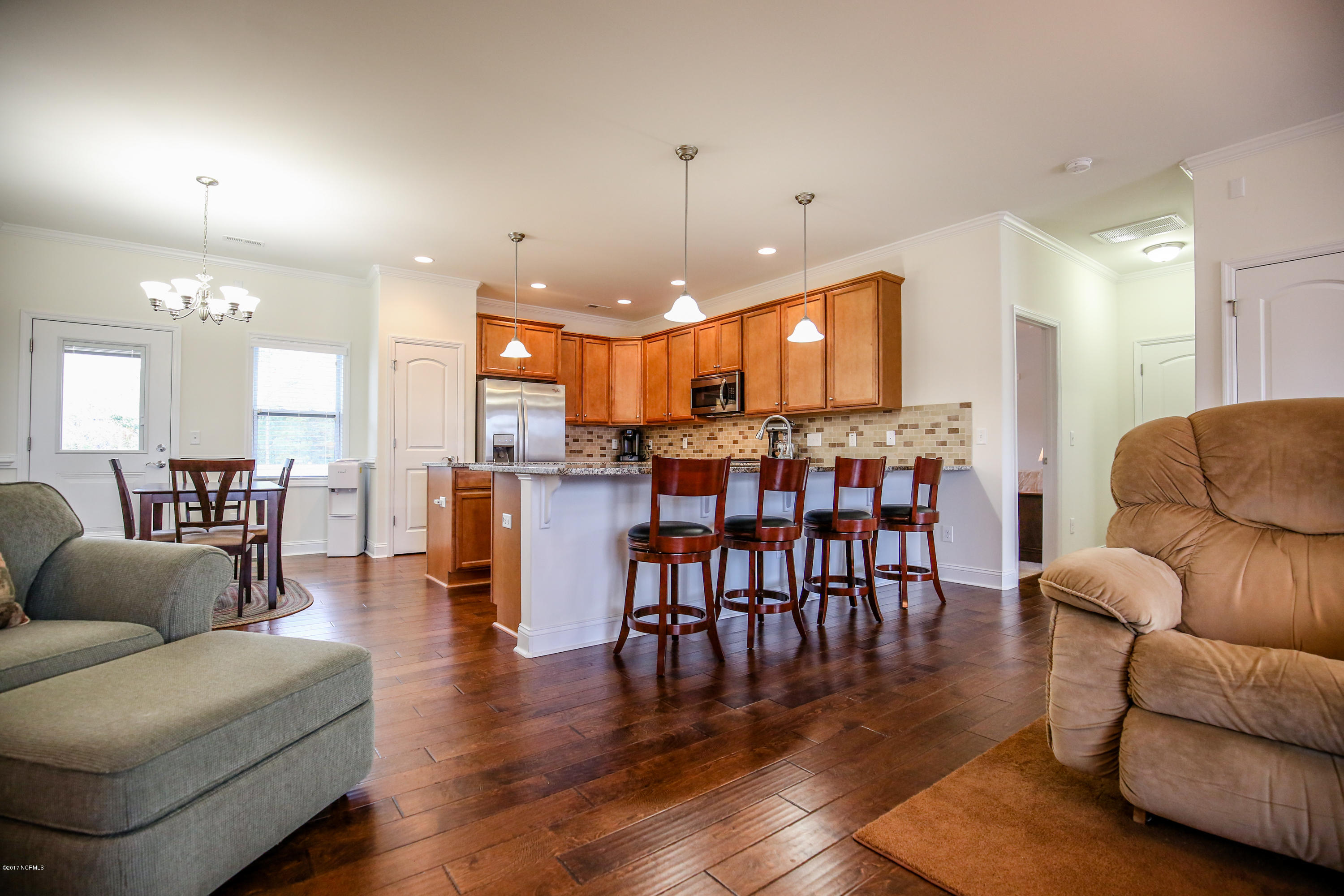 152 Peytons Ridge Drive Hubert, NC 28539 - Photo 17 of 44 untitled (16 of 50)