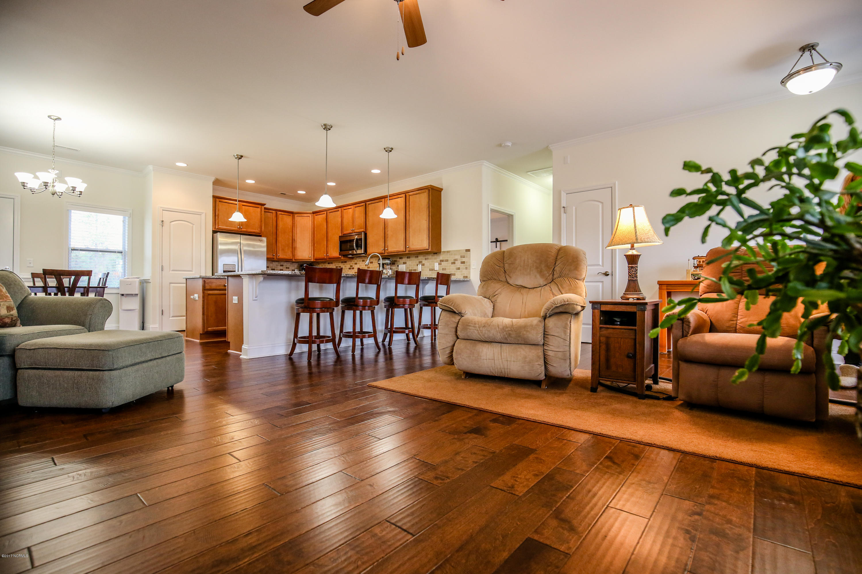 152 Peytons Ridge Drive Hubert, NC 28539 - Photo 18 of 44 untitled (17 of 50)