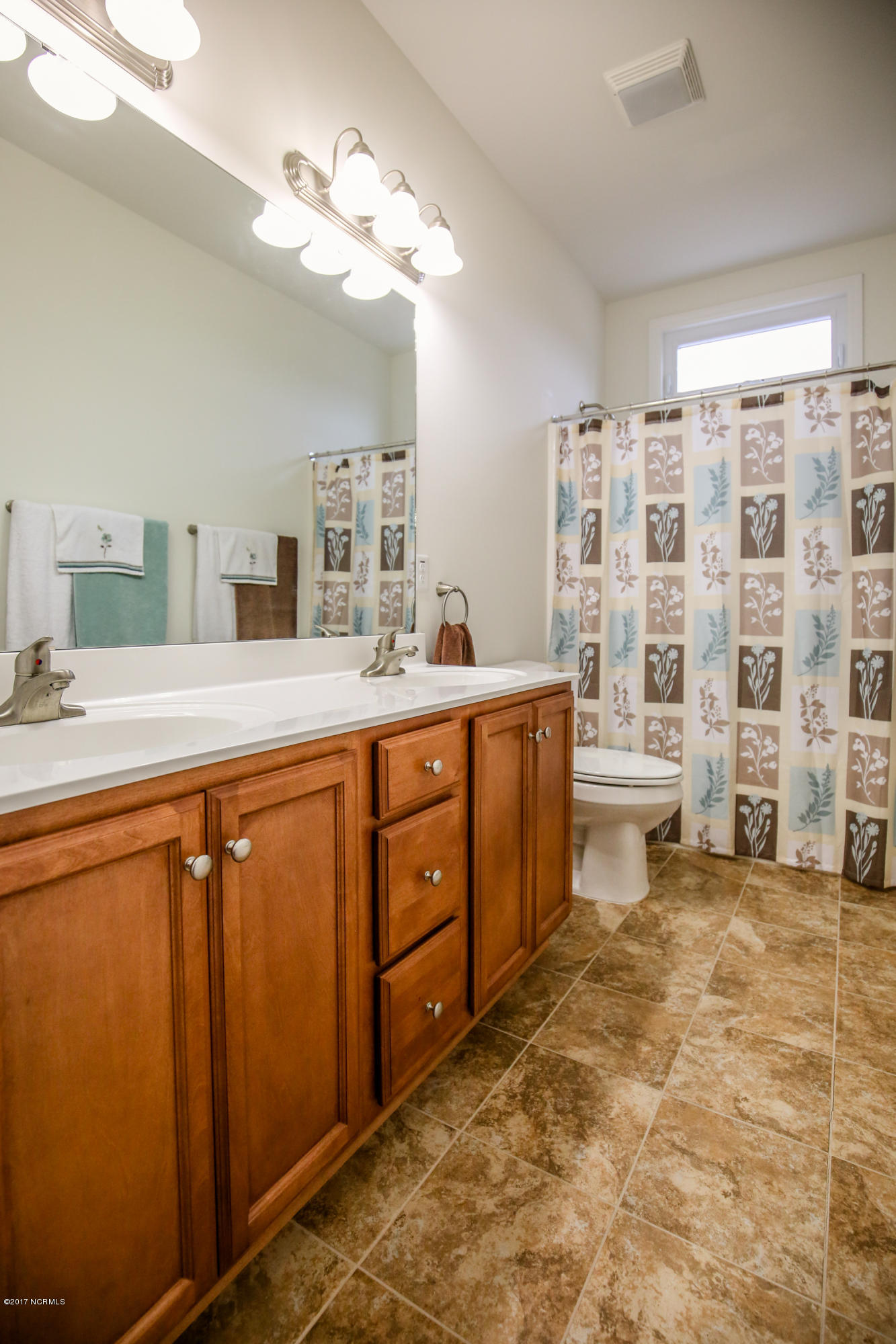 152 Peytons Ridge Drive Hubert, NC 28539 - Photo 19 of 44 untitled (18 of 50)