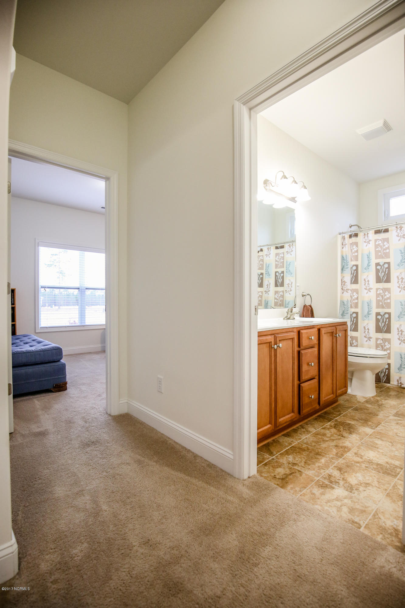 152 Peytons Ridge Drive Hubert, NC 28539 - Photo 20 of 44 untitled (19 of 50)