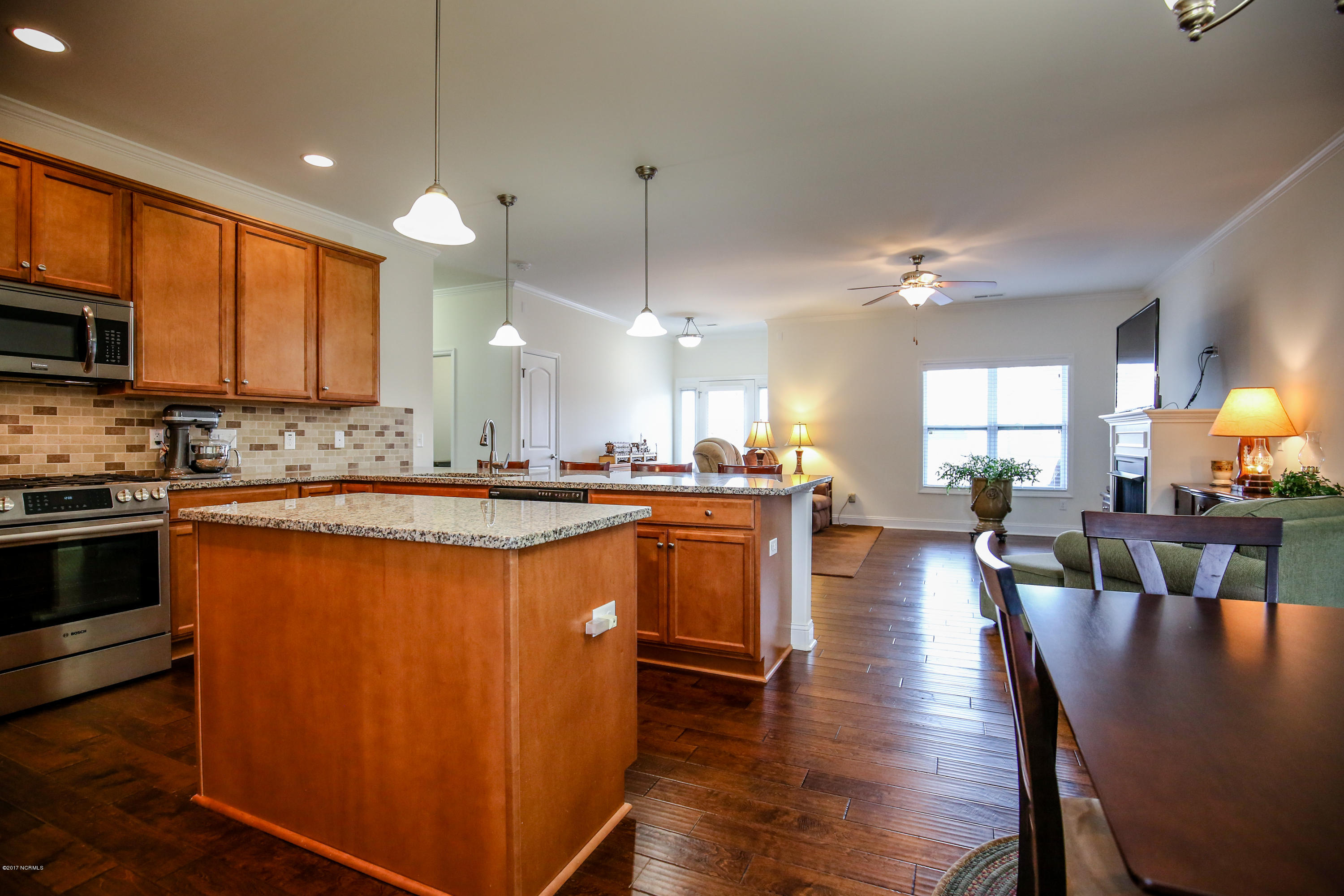 152 Peytons Ridge Drive Hubert, NC 28539 - Photo 2 of 44 untitled (2 of 50)