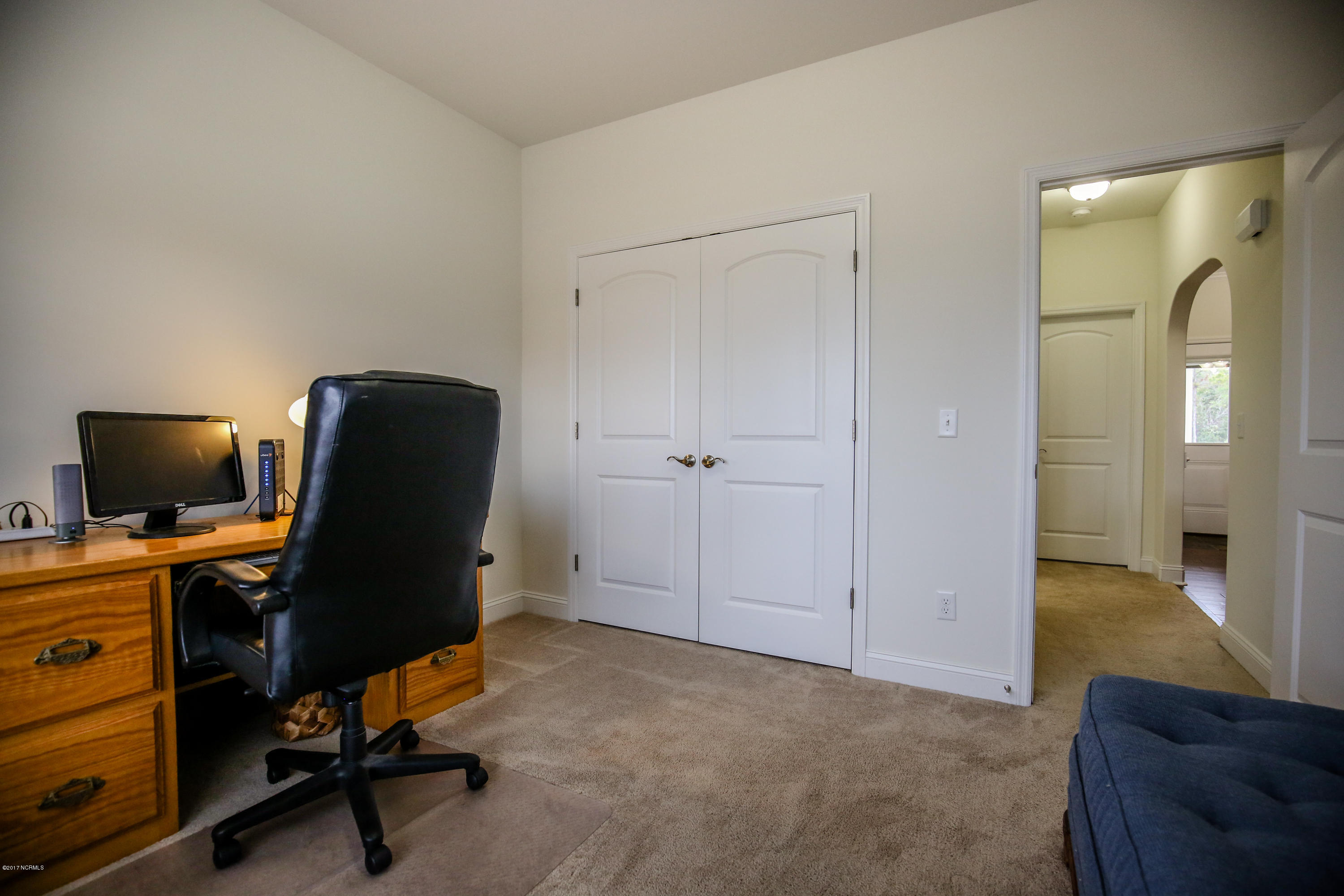 152 Peytons Ridge Drive Hubert, NC 28539 - Photo 23 of 44 untitled (22 of 50)