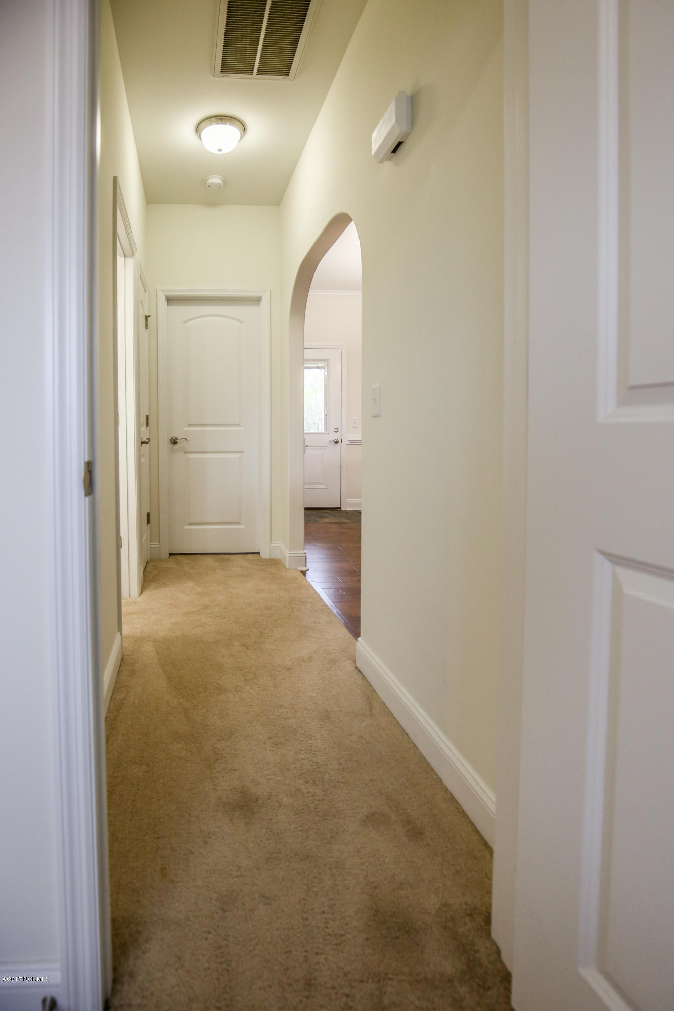 152 Peytons Ridge Drive Hubert, NC 28539 - Photo 24 of 44 untitled (23 of 50)