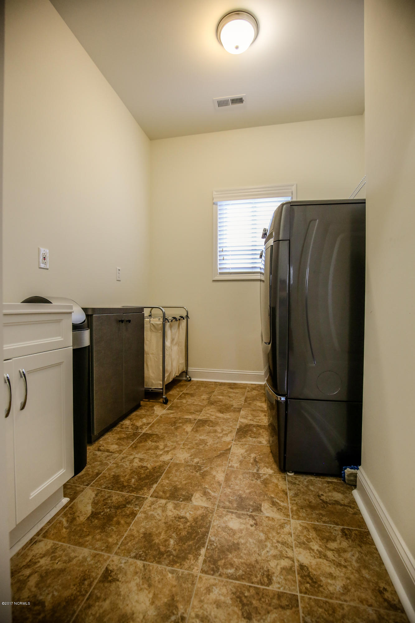 152 Peytons Ridge Drive Hubert, NC 28539 - Photo 25 of 44 untitled (24 of 50)