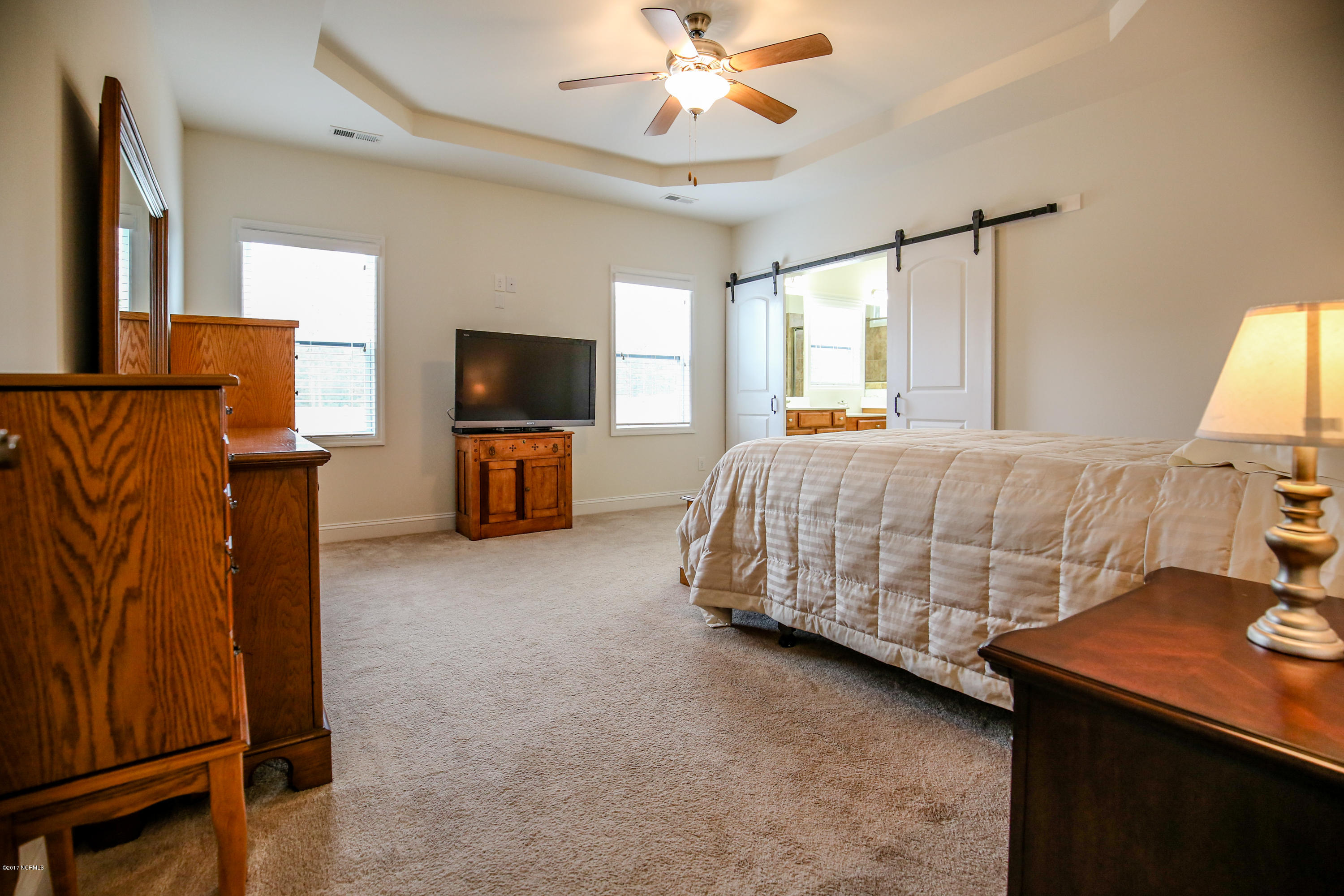 152 Peytons Ridge Drive Hubert, NC 28539 - Photo 26 of 44 untitled (25 of 50)