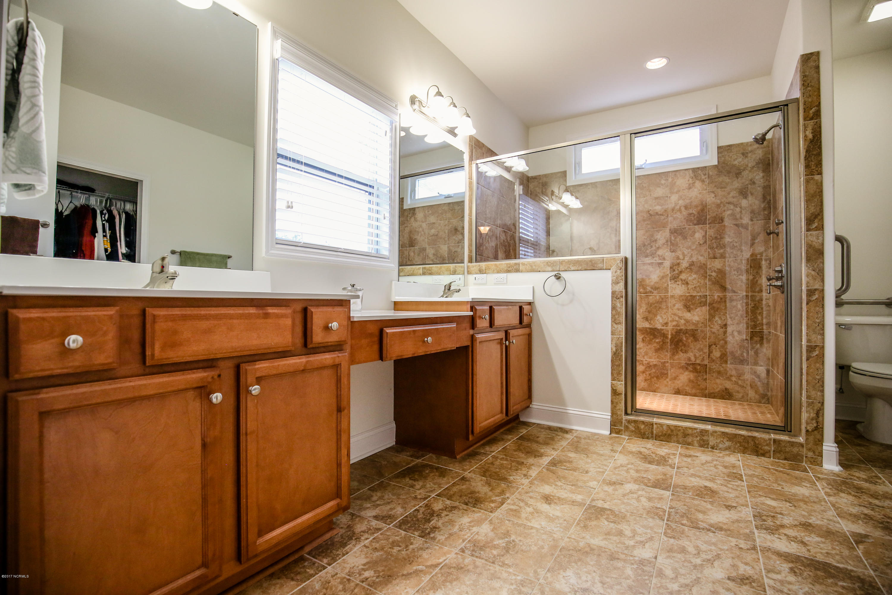 152 Peytons Ridge Drive Hubert, NC 28539 - Photo 30 of 44 untitled (29 of 50)