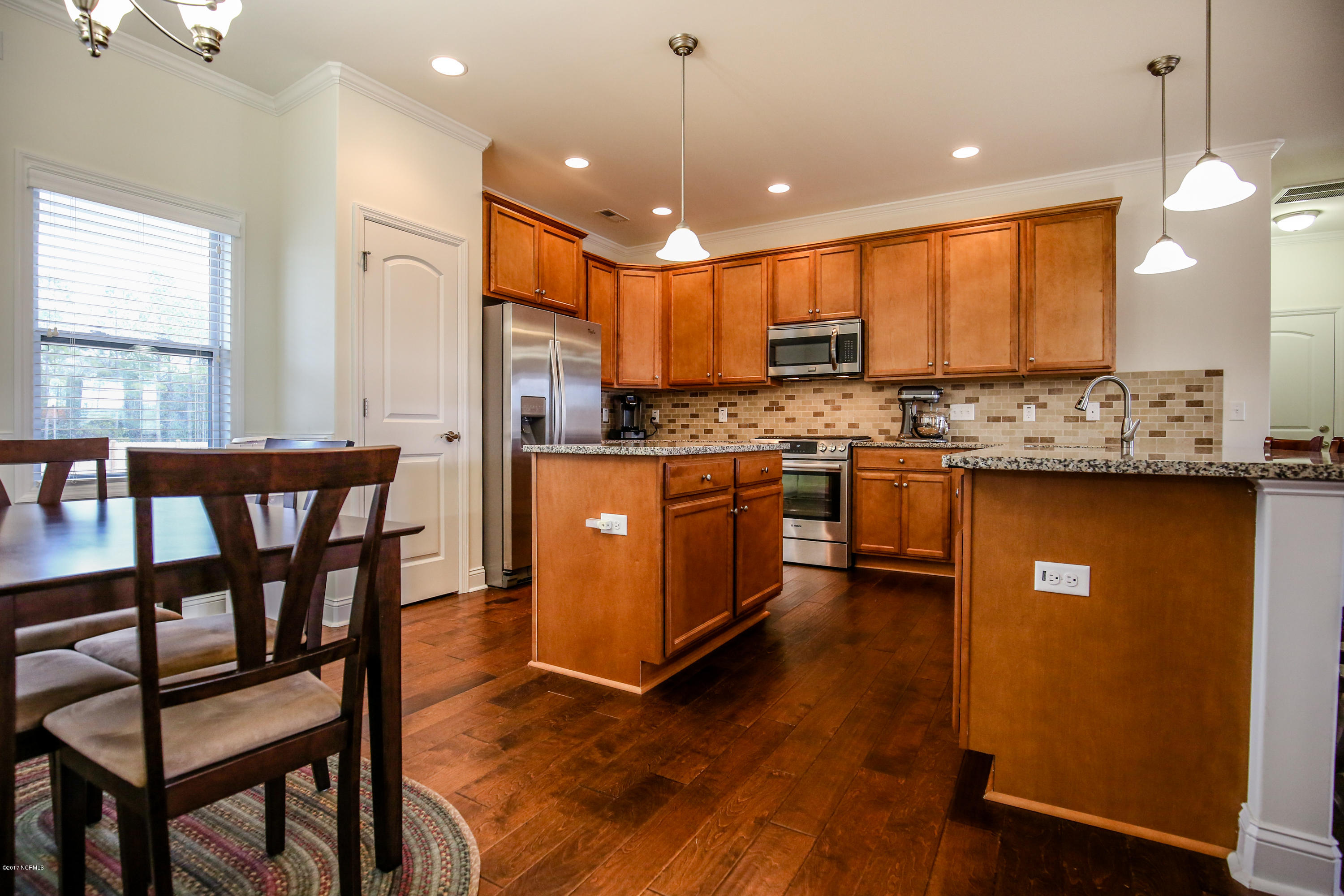 152 Peytons Ridge Drive Hubert, NC 28539 - Photo 3 of 44 untitled (3 of 50)