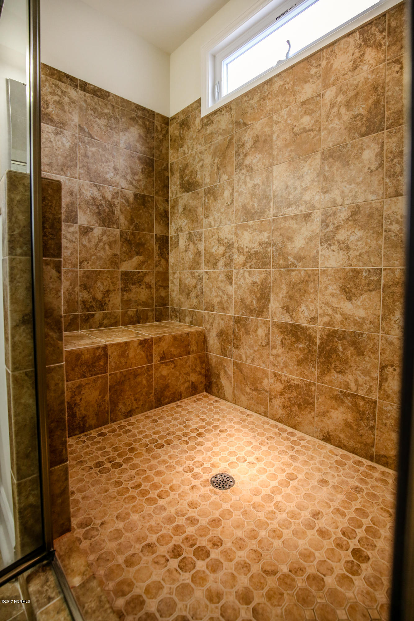152 Peytons Ridge Drive Hubert, NC 28539 - Photo 31 of 44 untitled (30 of 50)