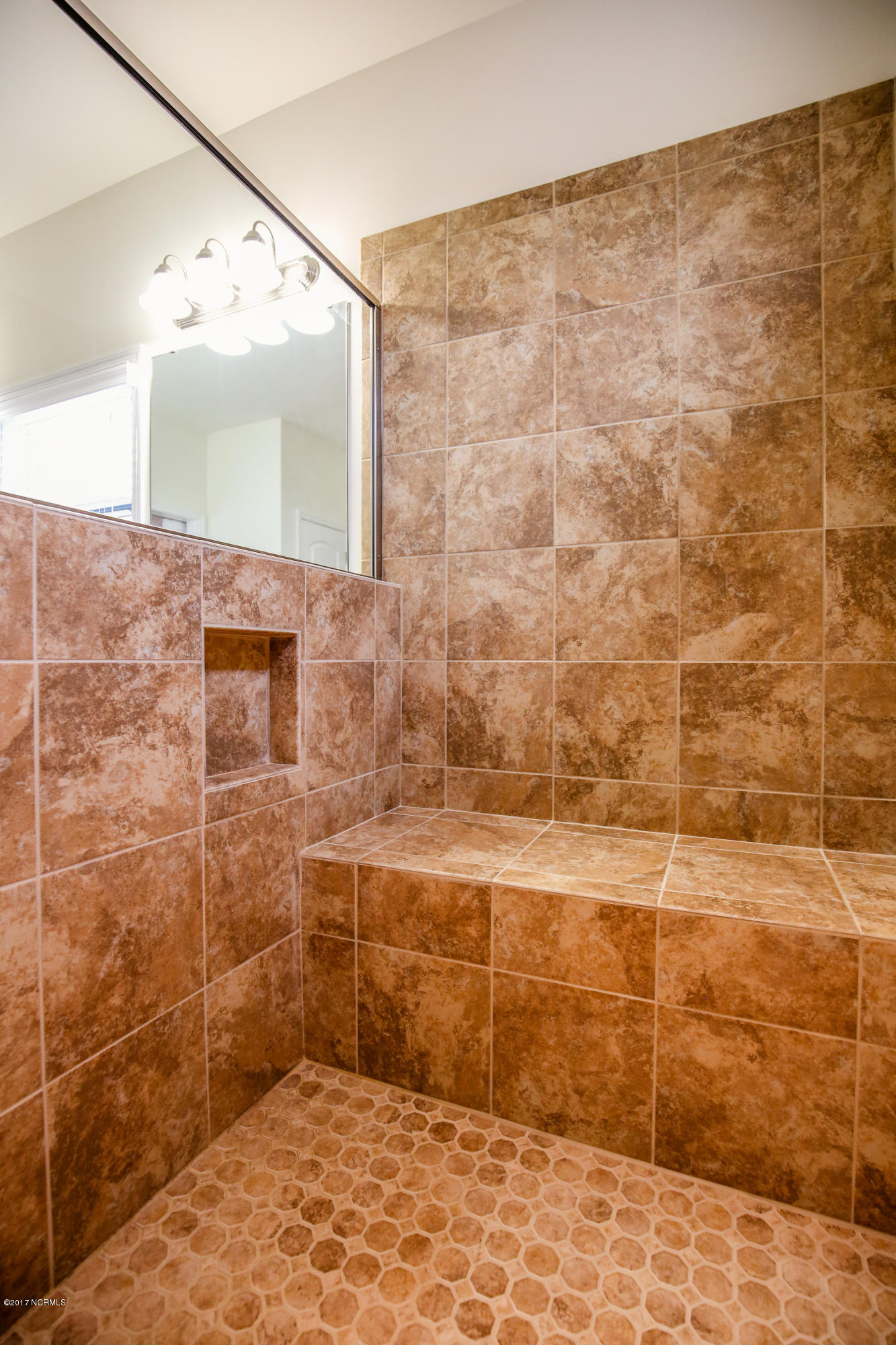 152 Peytons Ridge Drive Hubert, NC 28539 - Photo 32 of 44 untitled (31 of 50)