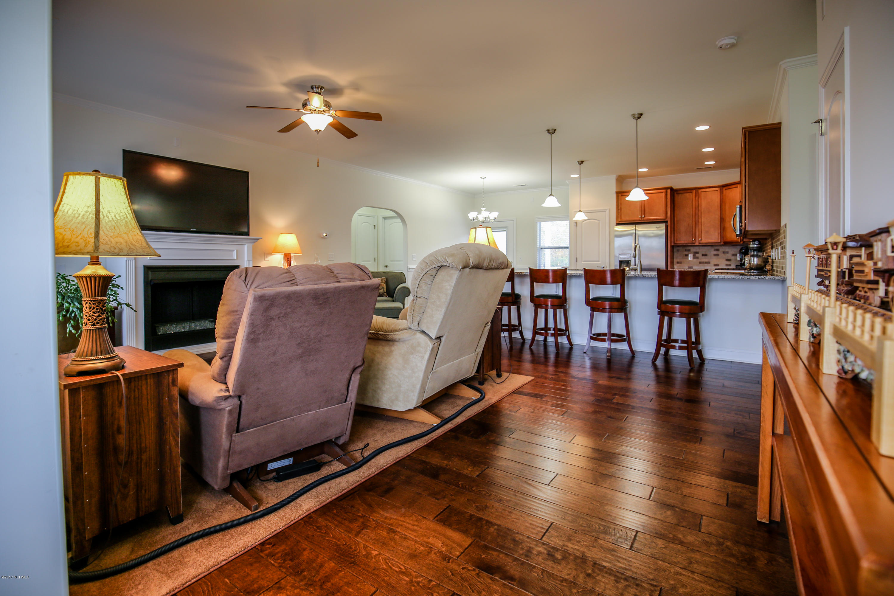 152 Peytons Ridge Drive Hubert, NC 28539 - Photo 36 of 44 untitled (40 of 50)