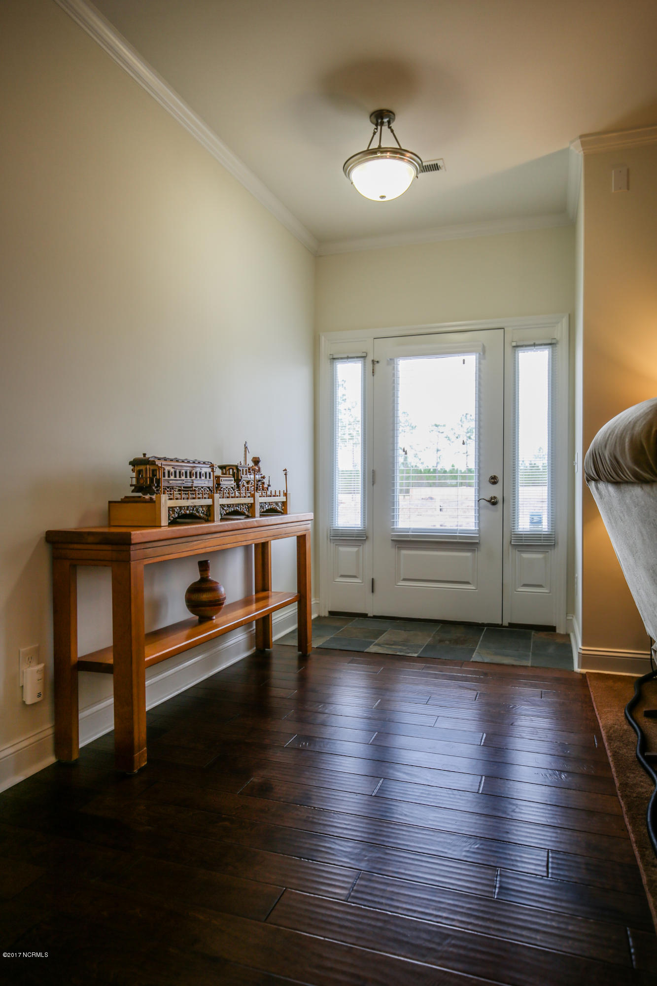 152 Peytons Ridge Drive Hubert, NC 28539 - Photo 37 of 44 untitled (41 of 50)