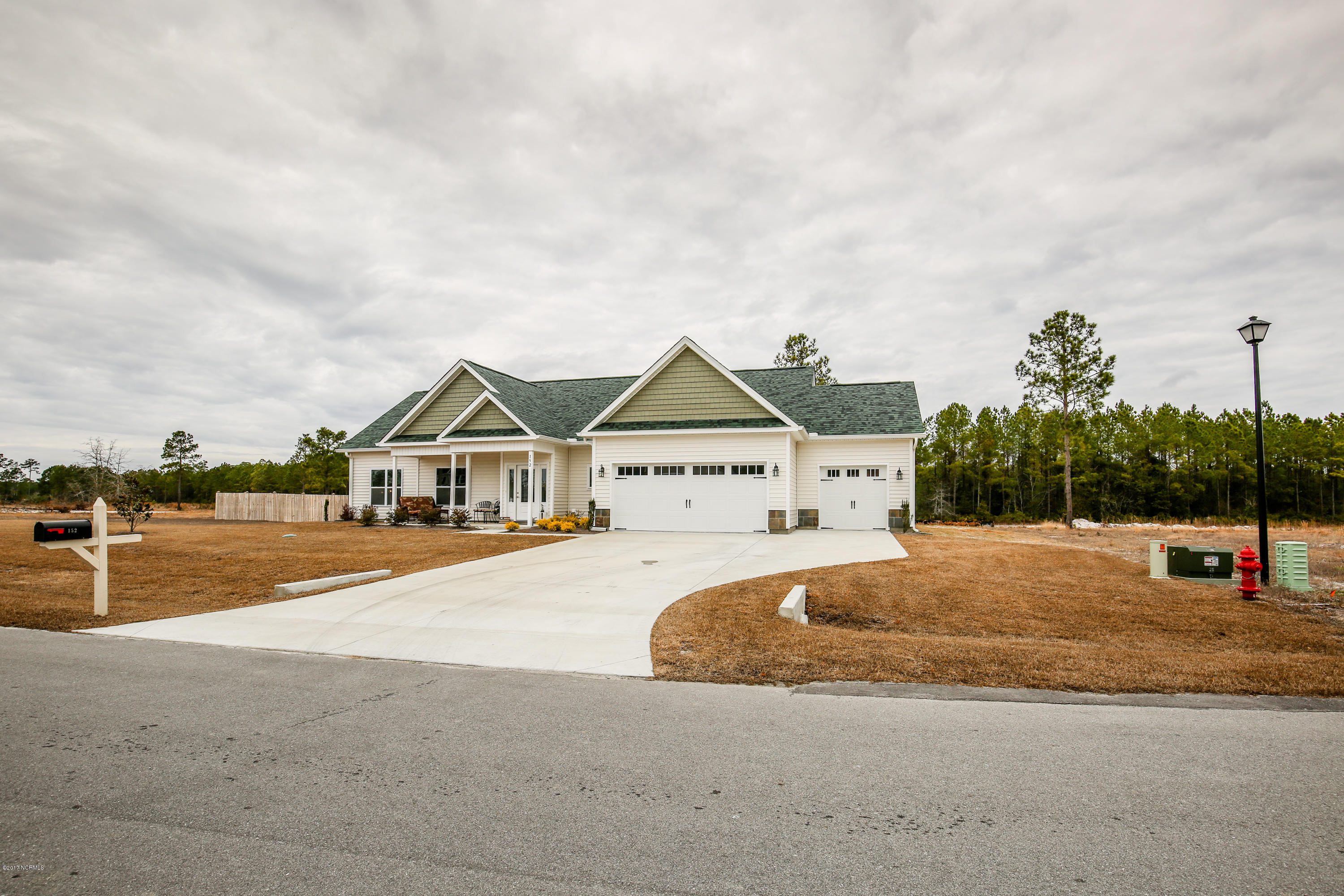 152 Peytons Ridge Drive Hubert, NC 28539 - Photo 40 of 44 untitled (45 of 50)