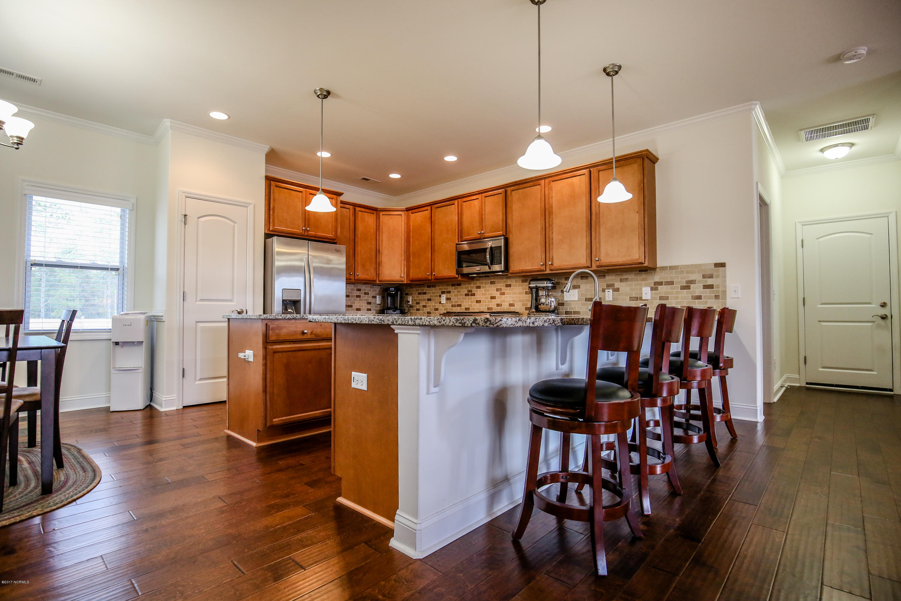 152 Peytons Ridge Drive Hubert, NC 28539 - Photo 4 of 44 untitled (4 of 50)