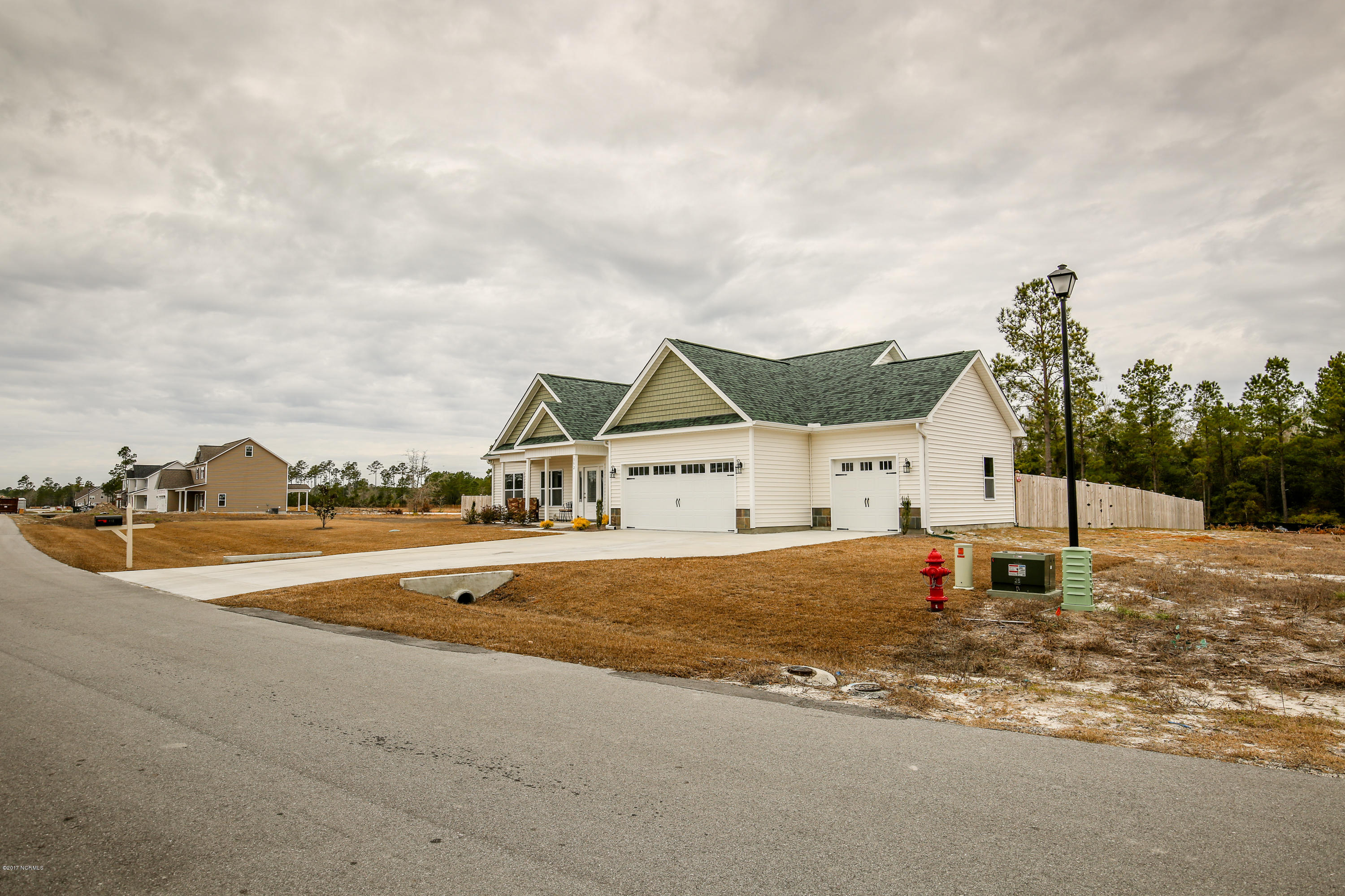 152 Peytons Ridge Drive Hubert, NC 28539 - Photo 41 of 44 untitled (46 of 50)