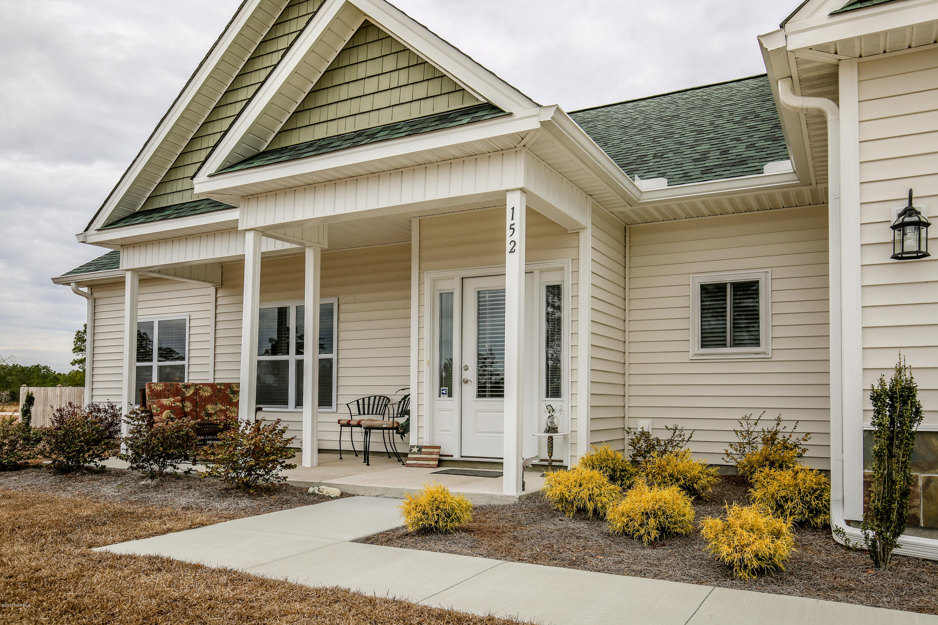 152 Peytons Ridge Drive Hubert, NC 28539 - Photo 43 of 44 untitled (48 of 50)