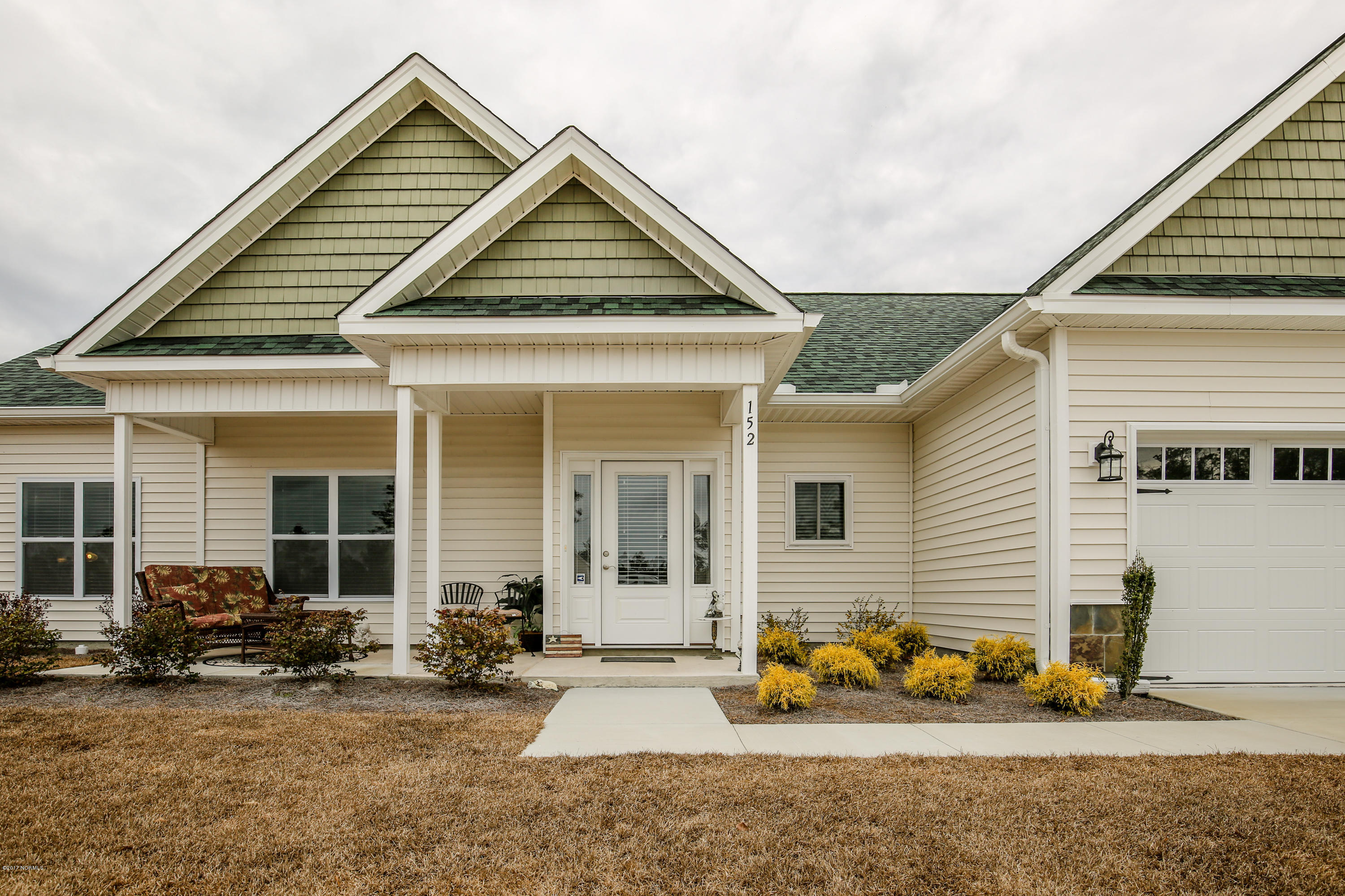 152 Peytons Ridge Drive Hubert, NC 28539 - Photo 44 of 44 untitled (49 of 50)